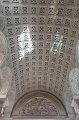 0105 Palais Bourbon